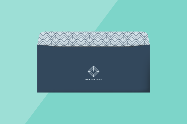 Coverletter Printing Dubai