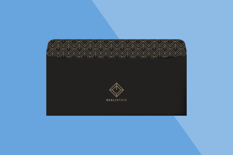 Cover letter Printing Dubai2