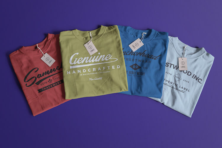 Gifts & Apparels Printing in dubai