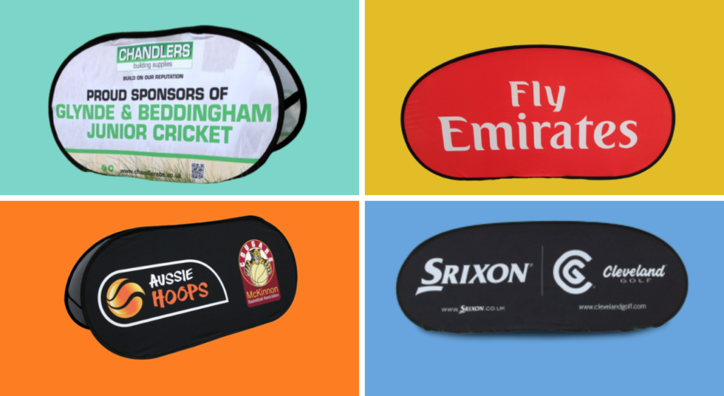 Pop out Banner Printing Dubai1