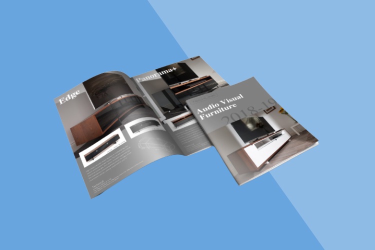 Catalogue printing dubai4