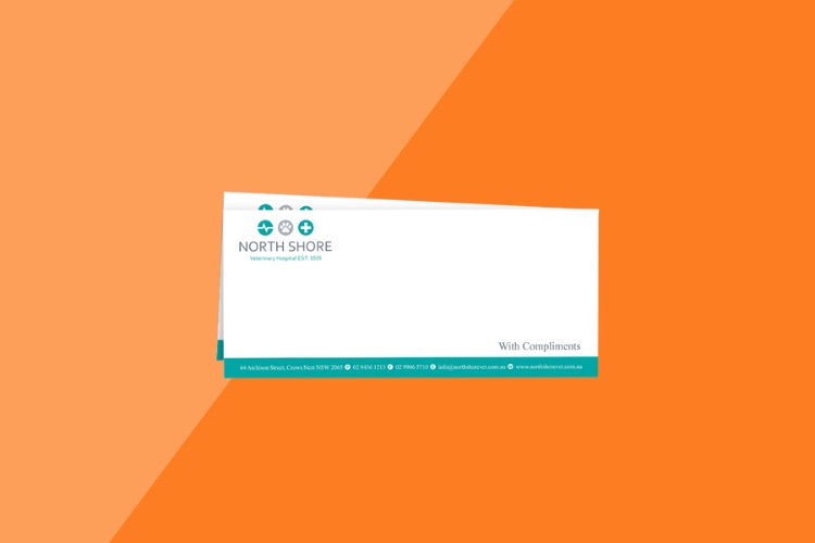 Compliment Slip Printing Dubai2