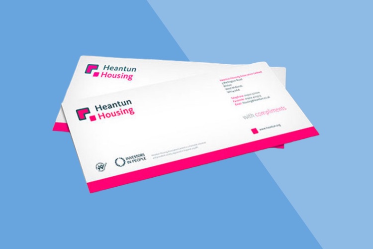 Compliment Slip Printing Dubai3