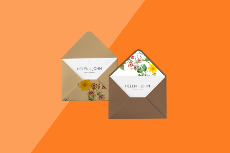 Envelope Printing Dubai2