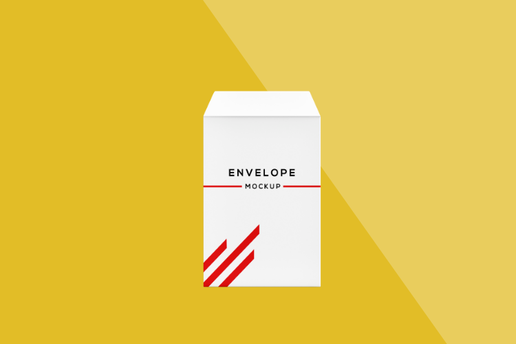 Envelope Printing Dubai3