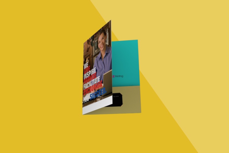 File and Folder Printing in Dubai2