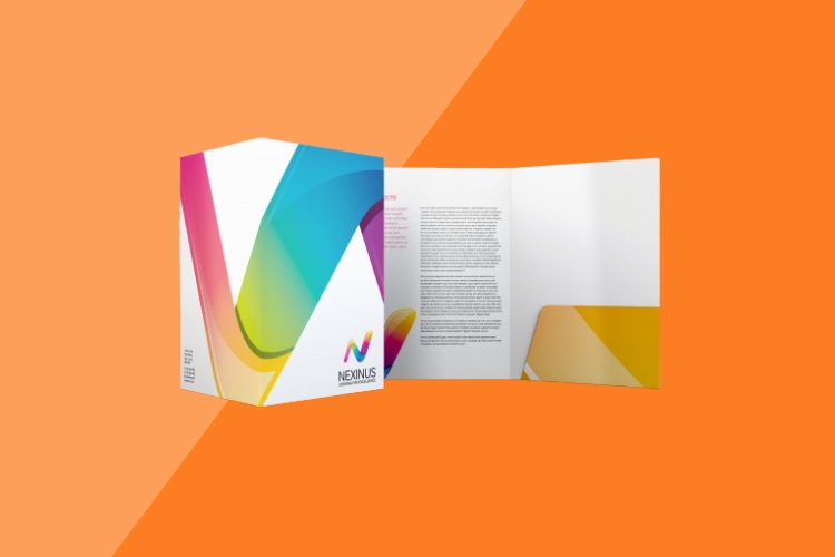 File and Folder Printing in Dubai3