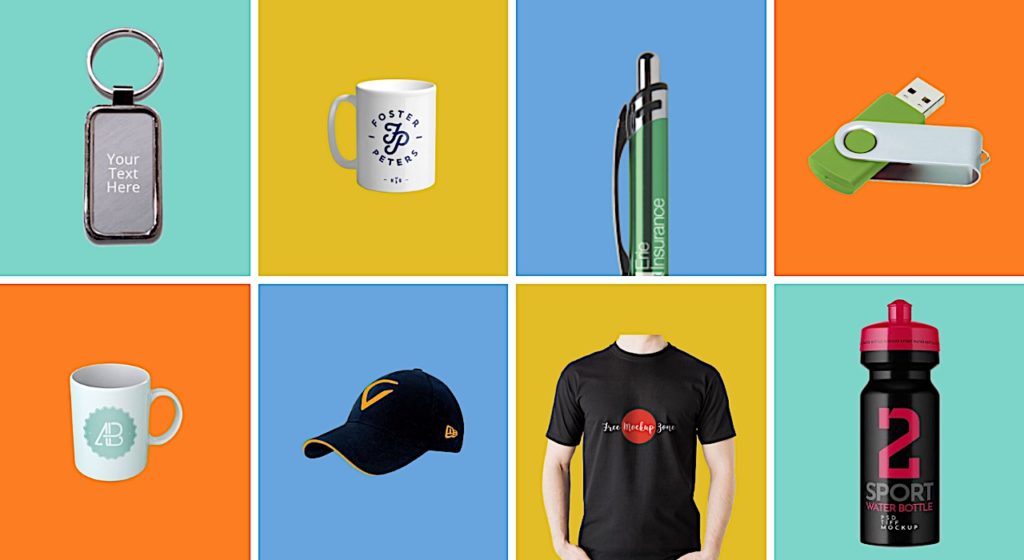 Corporate gifts dubai and Abu Dhabi