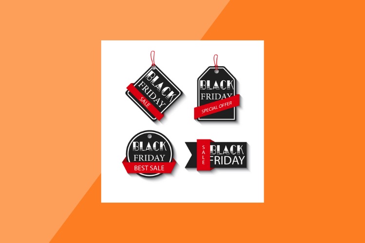 Stickers Printing in dubai4