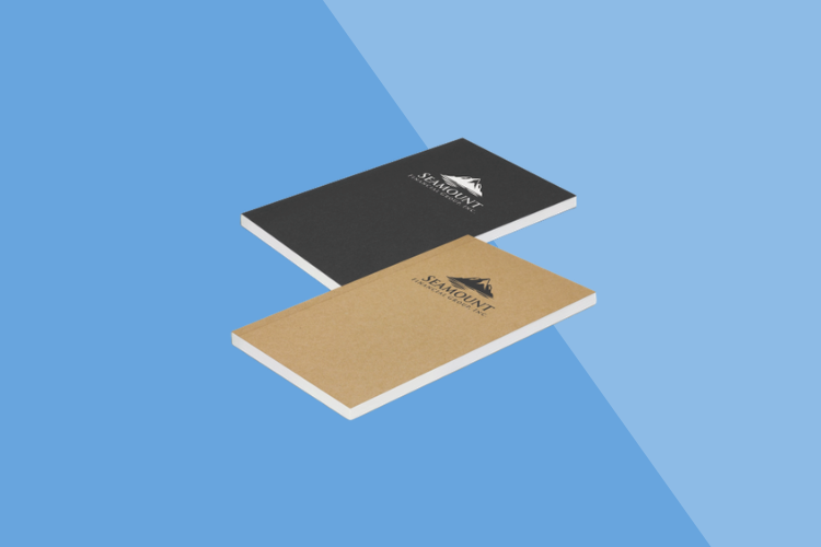 Notepad Printing in dubai4