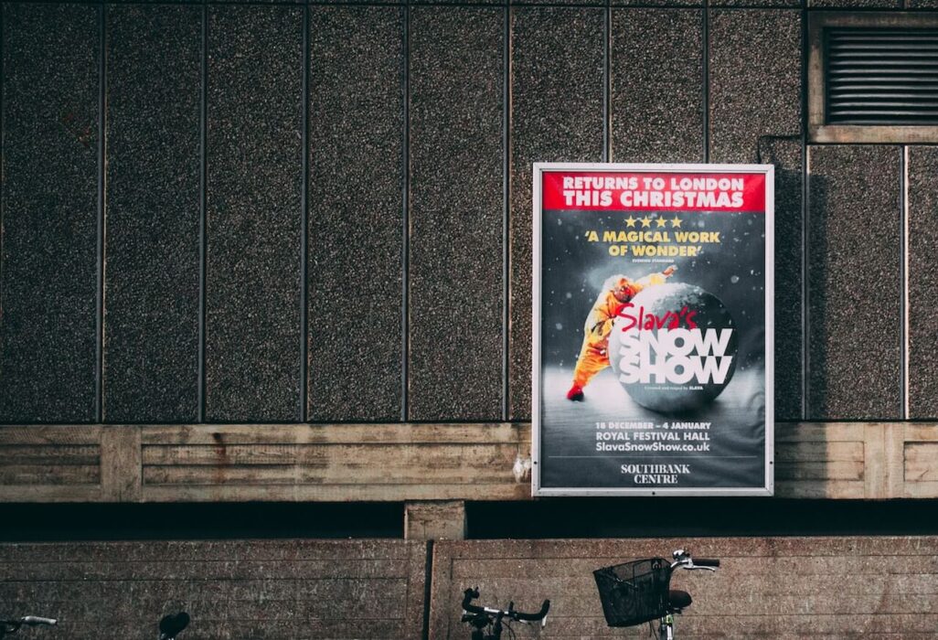 Posters Printing Dubai Zahrat Al Madina Printing