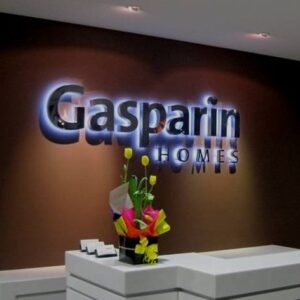 Why Quality Signage is Crucial for Your Business