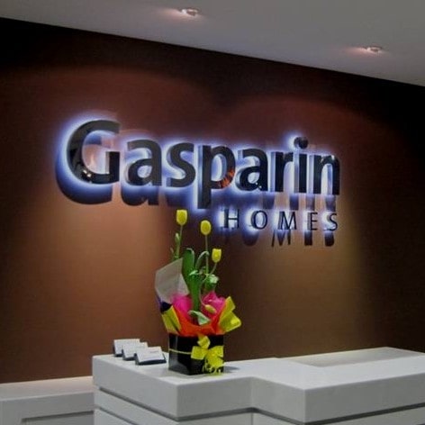 Why Quality Signage is Crucial for Your Business