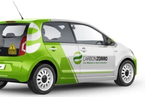 how to choose vehicle branding company