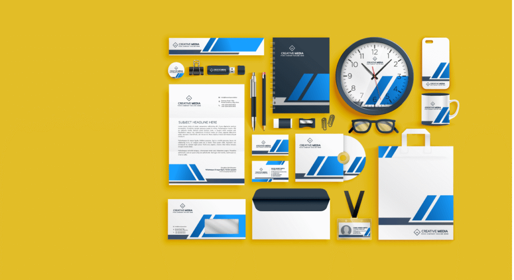 High-quality digital printing Dubai for commercial printing needs