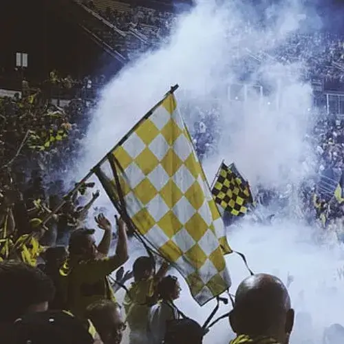 Festival Flags Printing in Dubai