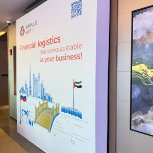 230x230cm Wooden Backdrop making and installation