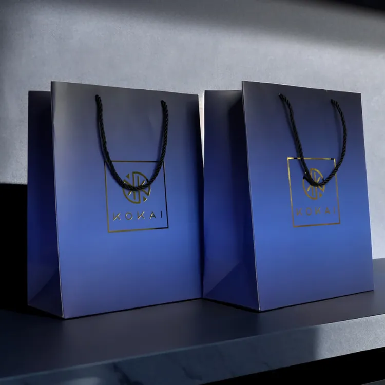 custom bag printing in dubai