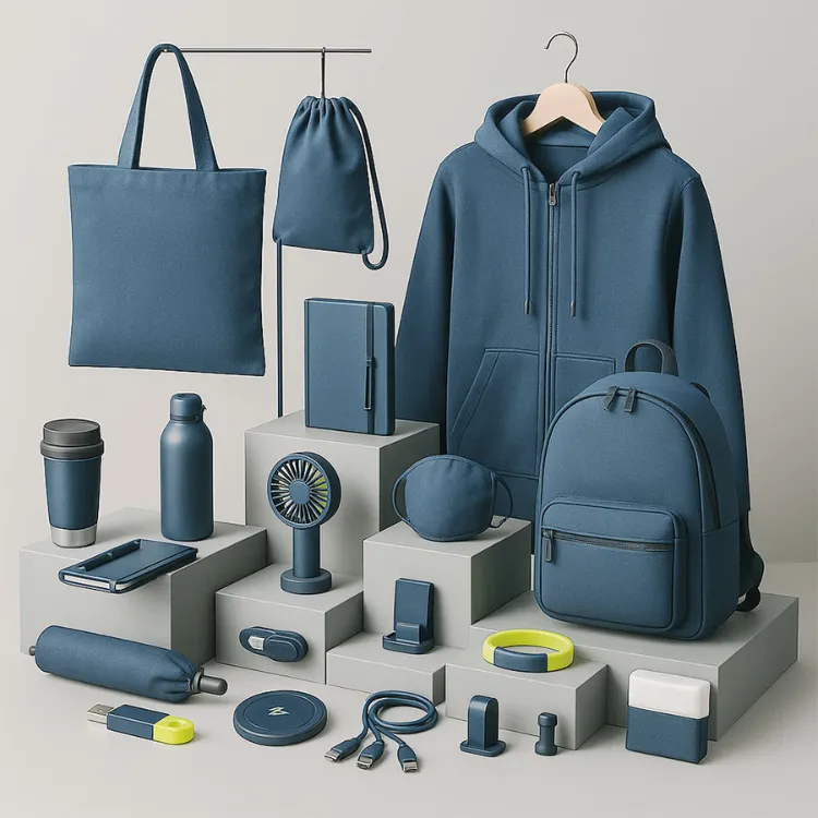 Personalized gift item printing for events, businesses, and celebrations