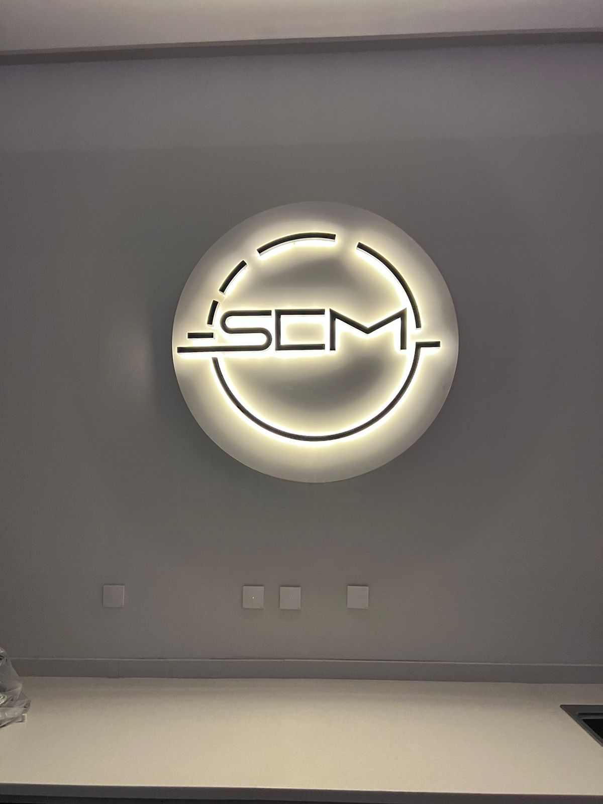 WhatsApp Image 2022 08 06 at 8.59.48 PM