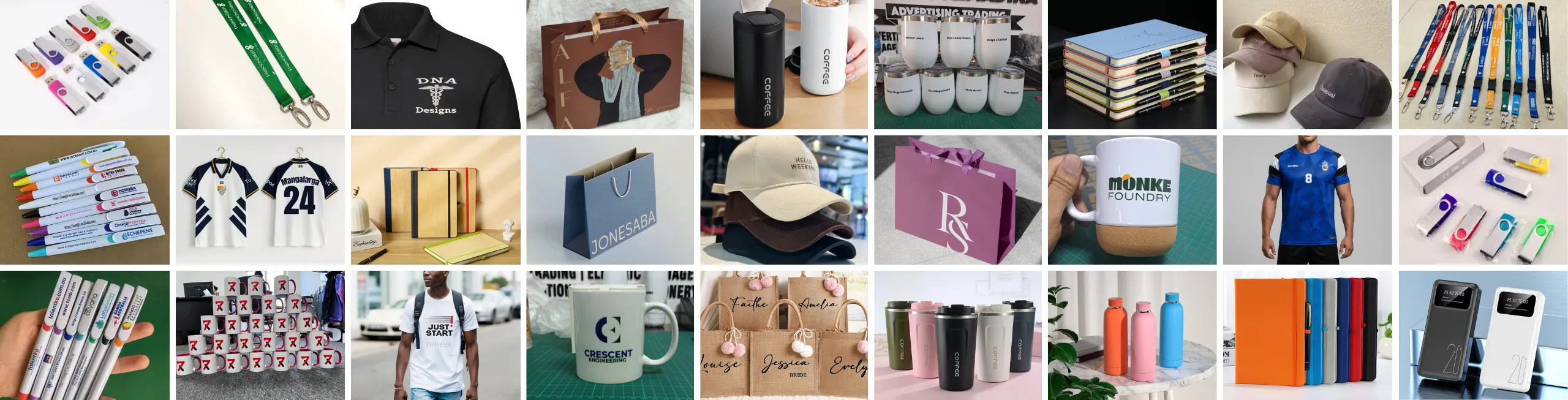 Best Printing Companies in Dubai and Abu Dhabi