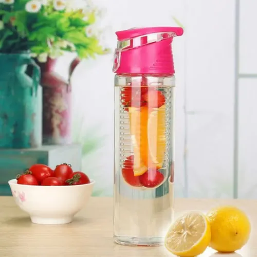 Plastic Water bottles printing company nearby Dubai and Abu Dhabi