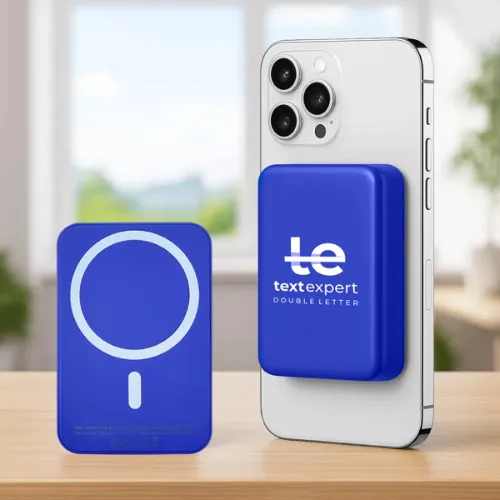 Power Bank Printing and supply Dubai and Abu Dhabi