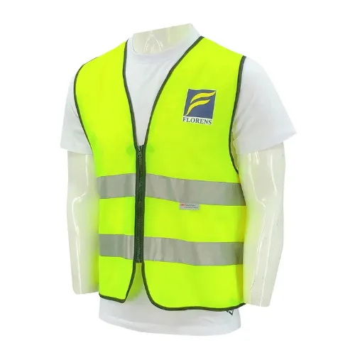 Best Safety vests printing company Business Bay, JLT, Marina, Silicone Oasis, Dubai and Abu Dhabi