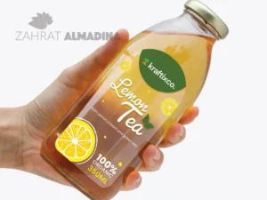 bottle sticker printing near me dubai