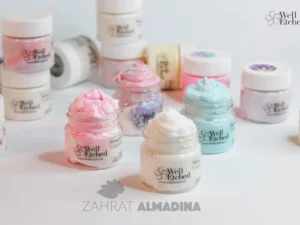 transparent sticker printing near me dubai