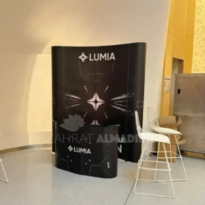 Hard case Stand different sizes in Dubai - Marina, JLT, Business Bay, JBR, Down Town, Silicon Oasis