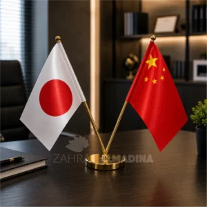 V shape flag printing dubai - Marina, JLT, Business Bay, Al Qouz, Al Barsha