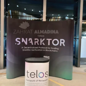 hardcase pop up stand dubai Printing