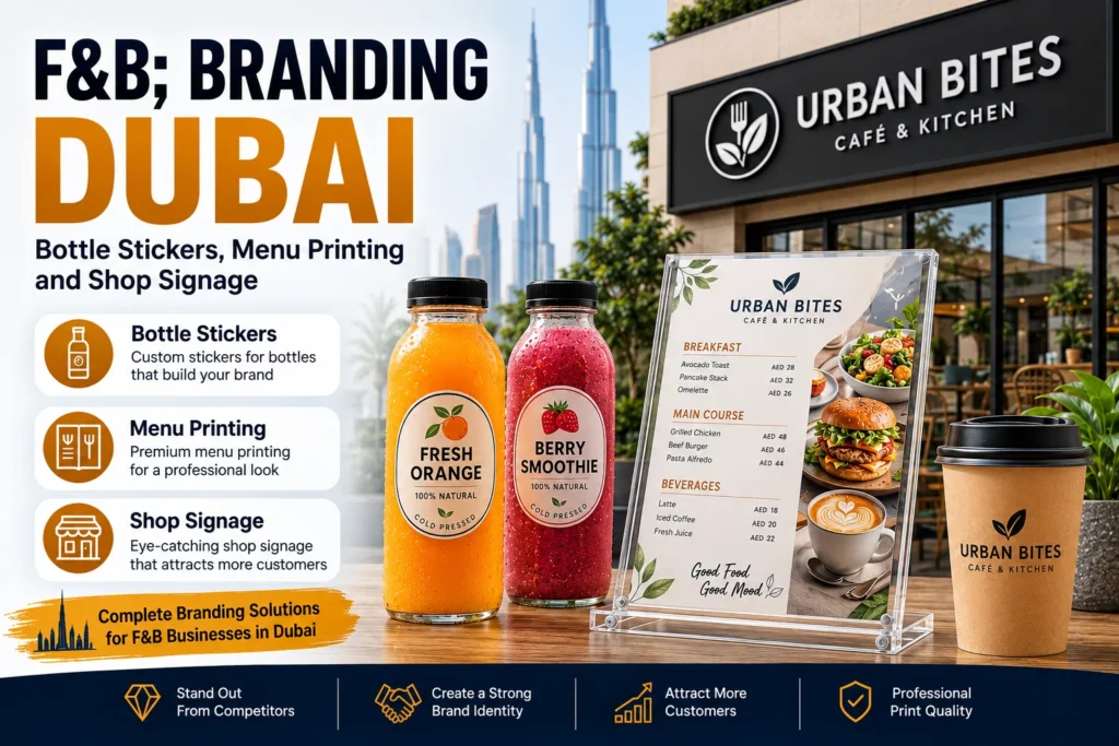 fb branding dubai